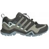 Adidas TERREX SWIFT R2 GORE-TEX W Veľkosť (UK/EU) - Obuv: UK 5,5, EU 38 2/3