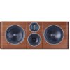 Wharfedale Elysian C Orech
