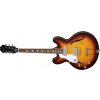 Epiphone Casino LH