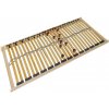 DREVONA DOUBLE KLASIC 200 x 120 cm