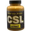 CSL EXTRACT 300ml (Tekutá potrava)