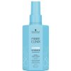 Schwarzkopf Fibre Clinix Hydrate Spray Conditioner 200 ml