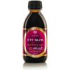Zdravý svet Lipozomálny FIT SLIM 200ml