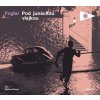 Pod junáckou vlajkou - Jaroslav Foglar