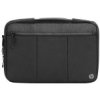 HP Renew Executive 14.1 Laptop Sleeve 6B8Y3AA