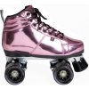 Chaya Quad Pink Laser
