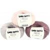 Lana Gatto Feeling 50g 140m