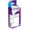 WECARE ink pre HP C6657A, 3 colors K20116W4
