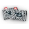 SmellWell Active deodorizér Barva: White Stripes