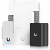 Ubiquitit UA-G2-SK