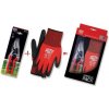 Nožnice FELCO 8 + rukavice FELCO 701 - XL