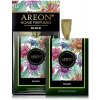 Areon Sachet Premium Black
