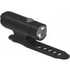 Lezyne Classic Drive 500 lm predné čierne