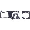 Sada tesnení pre motorové píly Husqvarna 346XP 351 353 (OEM 503894401 503862501)