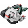 METABO MKS 18 LTX BL 58 600773840