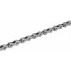 Reťaz SHIMANO Cues CN-LG500 9/10/11 sp., 128 čl. so spojkou, OEM, ICNLG500126QOEM