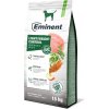 Eminent Dog Light & Weight Control High Premium 15 kg
