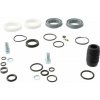 Rock Shox SERVICE KIT FULL RECON