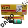 LOCTITE 330+7386 Multibond, konštrukčné lepidlo 50+18g