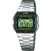 CASIO VINTAGE A163WA-1QES