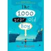 The 1000 Years Old Boy - Ross Welford, Harper Collins Children's Books