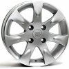 Pirelli P Zero Rosso Asimmetrico 265/45 R20 104Y