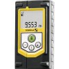 Laserový diaľkomer Stabila LD-320