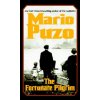Fortunate Pilgrim