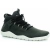 Vivobarefoot topánky Magna FG L Black Leather