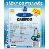 Daewoo D3 5 ks