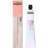 Preliv na vlasy Loréal Dialight 50 ml - odtieň 8.43 blond svetlý medený zlatý - L’Oréal Professionnel