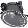 Lampa p/hmlová-predná BMW 3 E46