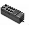 APC BE650G2