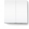TP-Link Tapo S220 Tapo S220