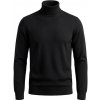 Iceberg Simple rolák black
