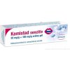 Kamistad senzitiv gel.ora.1 x 10 g