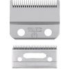 WAHL 02191-116 Náhradná hlavice ku strojčekom Magic Clip a Senior 0,8 - 2,5 mm