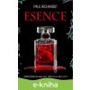 E-kniha Esence - Richardot Paul
