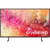 SAMSUNG SMART LED TV 43