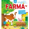 Malý objaviteľ: Farma - Matys