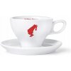Julius Meinl Cappuccino Standard - šálka 180 ml