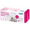 Maxxo Náhradné filtre BWT magnézium 6 ks