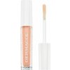 Dermacol F****** High Shine Lip Gloss lesk na pery No. 01 4 ml