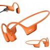 Bezdrôtové slúchadlá Shokz OpenRun Pro 2 Kostné športové Bluetooth IP55