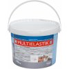 Stegu Flexibilné cementové lepidlo - MULTIELASTIK 15 kg