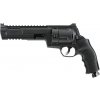 Umarex Revolver Umarex T4E TR 68 GEN2 16J