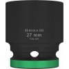 Bosch PRO IMPACT SOCKET (2608003056)