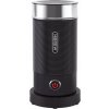 HiBREW M1A 450W Napeňovač mlieka - čierny