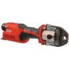 RIDGID RP-241 Akku - MINI lisovacie kliešte