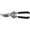 Strend Pro P8012, Softdipp black 211816